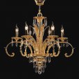 Almerich, high quality lighting, chandeliers